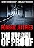 The Burden of Proof