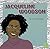 Jacqueline Woodson (Your Favorite Authors)