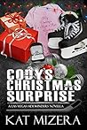 Cody's Christmas ...