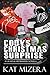 Cody's Christmas Surprise (Las Vegas Sidewinders #1.5) by Kat Mizera