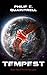 Tempest (The Terran Cycle #2)