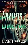 A Hustler's Dream