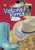 Dance Fever