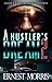 A Hustler's Dream 2