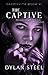 The Captive (Sacrisvita Boo...