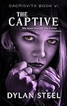 The Captive