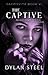 The Captive