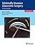 Minimally Invasive Glaucoma Surgery: A Practical Guide