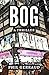 Bog