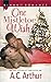 One Mistletoe Wish (The Tay...