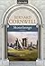 Stonehenge by Bernard Cornwell