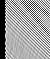 Bridget Riley: Paintings, 1...