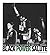Black Power Salute: How a P...