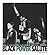 Black Power Salute by Danielle Smith-llera