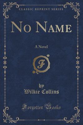 No Name