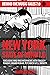 New York State of Mind 1.0