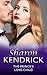 The Prince's Love-Child by Sharon Kendrick