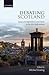 Debating Scotland: Issues o...