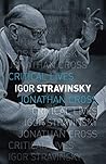 Igor Stravinsky