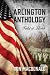 Arlington Anthology: Field ...