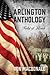 Arlington Anthology: Field of Honor