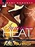 Summer Heat (The Donovan Friends, #2)