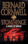 Stonehenge: A Nov...