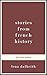 Stories from French History