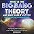 What Is the Big Bang Theory and Why Does It Matter? - Scientific Kid's Encyclopedia of Space - Cosmology for Kids - Children's Cosmology Books