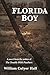 Florida Boy