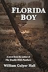 Florida Boy