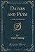 Drives and Puts: A Book of ...