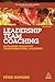 Leadership Team Coaching by Peter   Hawkins