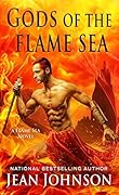 Gods of the Flame Sea