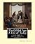 The Gilded Age: A Tale of Today. By: Mark Twain and By:Charles Dudley Warner: (VOLUME I) Novel (World's classic's)