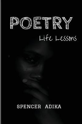 Poetry: Life Lessons