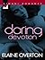 Daring Devotion
