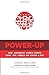 Power-Up: How Japanese Vide...