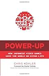 Power-Up: How Jap...