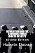 Revolution and The Economic Human Rights in Egypt by Hussein Elasrag