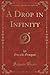 A Drop in Infinity (Classic Reprint)