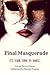 Final Masquerade