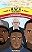 N.W.A: The Aftermath: Exclusive Interviews with Dr. Dre, Ice Cube, Jerry Heller, Yella & Westside Connection