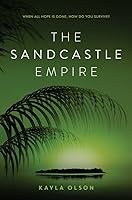 The Sandcastle Empire