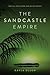 The Sandcastle Empire