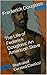 The Life of Federick Douglass by Frederick Douglass