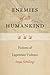 Enemies of All Humankind: Fictions of Legitimate Violence (Re-Mapping the Transnational: A Dartmouth Series in American)