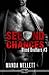 Second Chances (Blood Brothers #3)