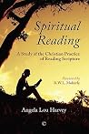 Spiritual Reading...