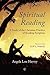 Spiritual Reading by Angela Lou Harvey